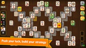 Mahjong Challenge screenshot 15
