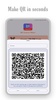QR Scanner & Maker screenshot 3