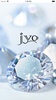 JYO Jewellery screenshot 5