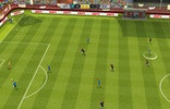 Disney Bola Soccer screenshot 6