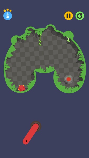 Early Worm - Preview 5