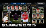 MLB PI15 screenshot 6