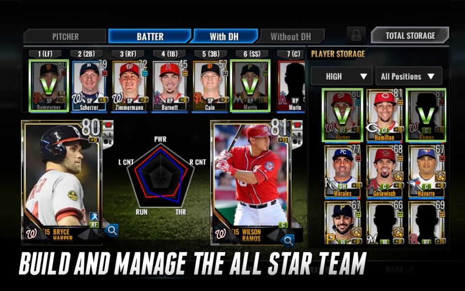 MLB PI15 - Preview 6