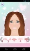 Makeup Games Salon Free screenshot 3