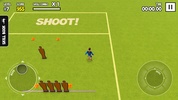 SkillTwins Football Game screenshot 3