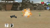 Combat Tactical Ops screenshot 4