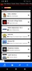 FM Radio: Music, News, Podcasts screenshot 7