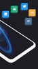 Xiaomi Redmi Note 12 Launcher screenshot 2