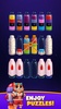 Magic Sort screenshot 10