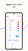 Brainway screenshot 3