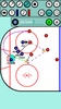 Hockey Tactic Board screenshot 2