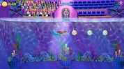 My Dolphin Show screenshot 1