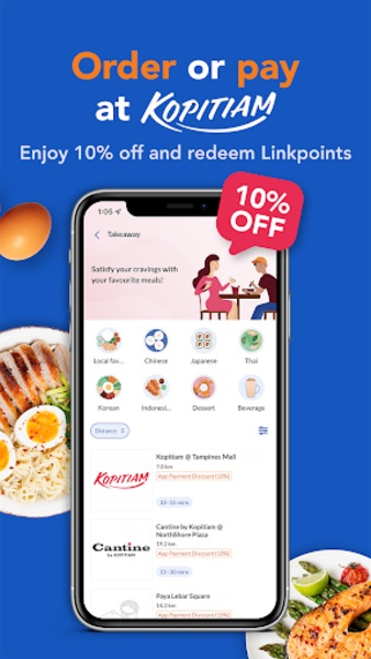 FairPrice - Preview 7