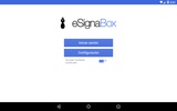 eSignaBox - Sign & Send screenshot 6