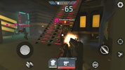 CALL OF GUNS screenshot 1