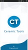 ceramic tools screenshot 5