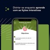 Niduu screenshot 7