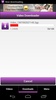 Tube Video Downloader screenshot 2