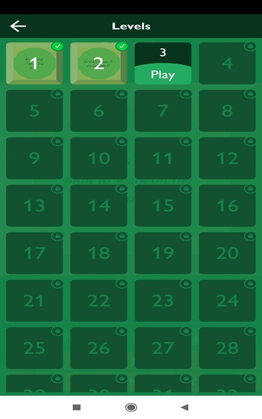 General Knowledge Easy Quiz - Preview 4