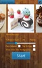 Desserts Jigsaw Puzzle screenshot 6