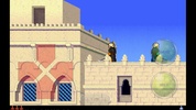 Prince Of Persia 2 screenshot 12