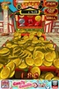 Fortune Coins screenshot 4