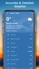 Weather Forecast screenshot 5