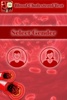 Blood Cholesterol Test Prank screenshot 2