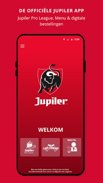 JPL - Preview 8