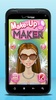 Makeup Maker screenshot 4