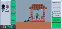 Super Simple Sandbox 2D screenshot 5