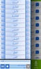 MP3Quran screenshot 3
