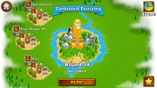 Bloons Monkey City screenshot 5