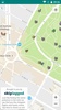 Pokemap Live - Find Pokemon! screenshot 1