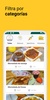 Recetas Crockpot en Español screenshot 5