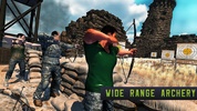 Survival Island Army Training screenshot 12