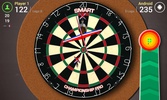 Smart Darts Pro screenshot 5