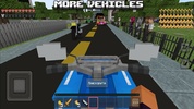 FANCYCRAFT screenshot 7