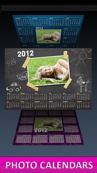 Photo2Fun - Preview 4