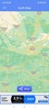 Live Satellite View GPS Map screenshot 9