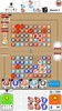 Auto Puzzle Defense screenshot 4