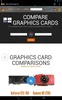 Graphics Cards Vault GPUs News screenshot 3