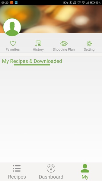 Instant Pot Smart Cooker - Preview 7