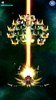 Galaxy Invader: Space Shooting screenshot 3