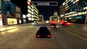 City Car Driving Simulator screenshot 4