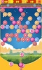 Candy Bubble Shoot screenshot 3