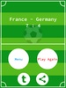 Air Soccer Euro Cup 2016 screenshot 7