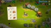 Family Island screenshot 4