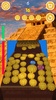 Maya Pyramid Coin screenshot 3