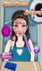 Skin Doctor Surgery screenshot 2